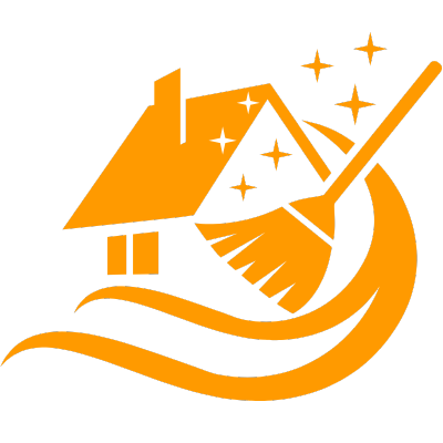 Symbol für Präzision