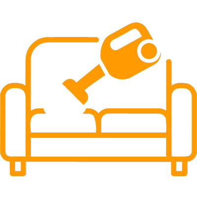 Symbol für Respekt und Vertrauen