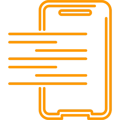 Symbol für Zuverlässigkeit